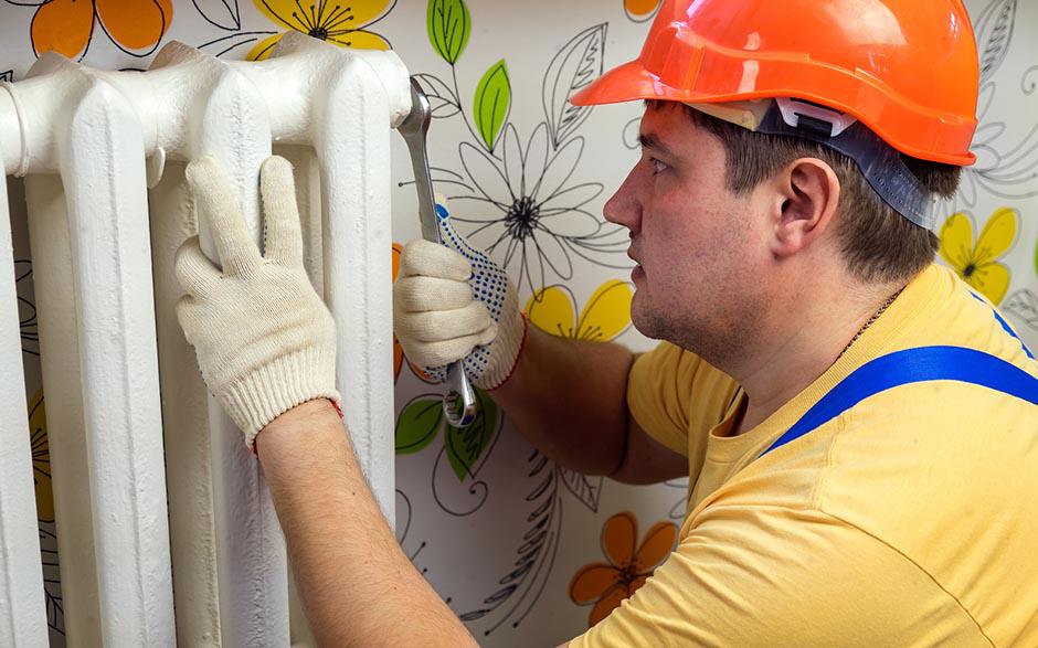  remplacement pompe à chaleur Dampierre-en-Yvelines